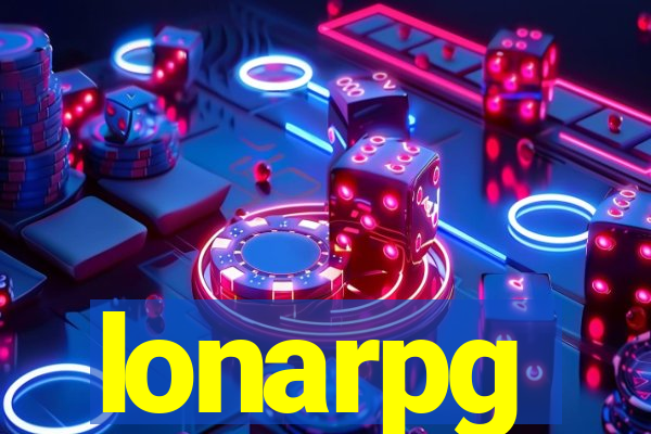 lonarpg