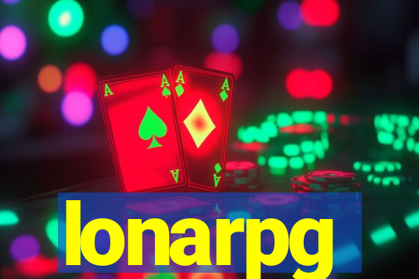 lonarpg