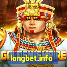 longbet.info