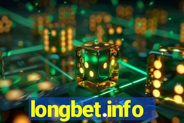 longbet.info