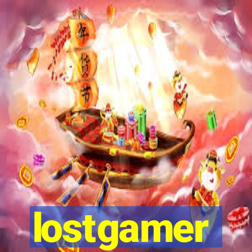 lostgamer-io