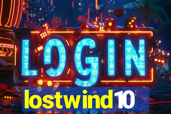 lostwind10