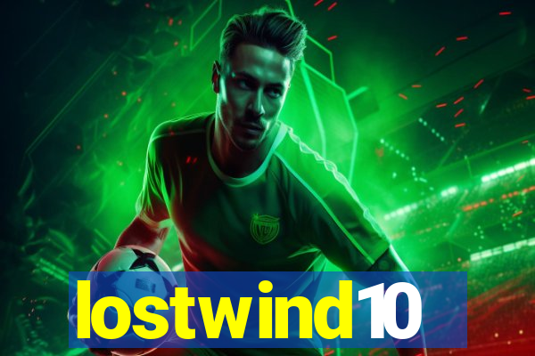 lostwind10