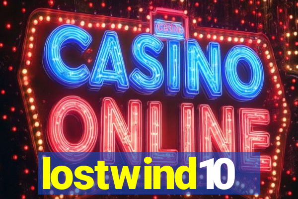 lostwind10