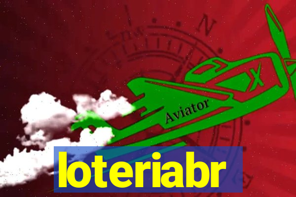 loteriabr