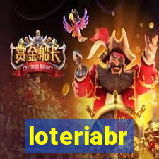 loteriabr