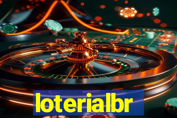 loterialbr