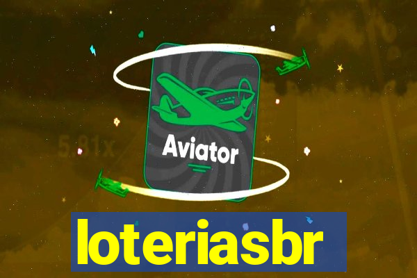 loteriasbr