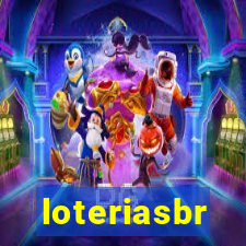 loteriasbr