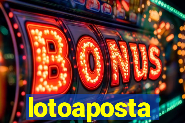 lotoaposta