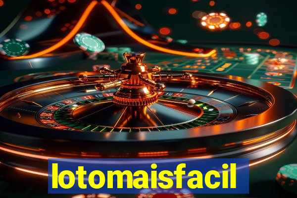 lotomaisfacil