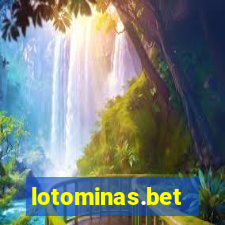 lotominas.bet