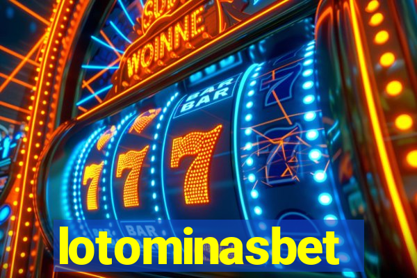 lotominasbet