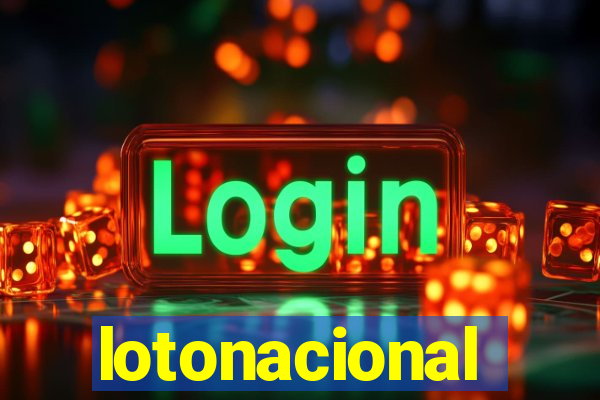 lotonacional