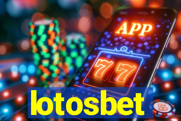 lotosbet