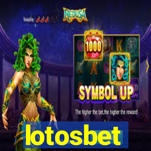 lotosbet