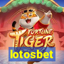 lotosbet