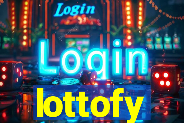 lottofy