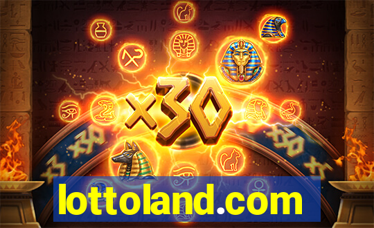 lottoland.com