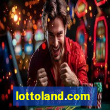 lottoland.com