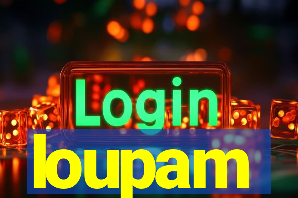 loupam