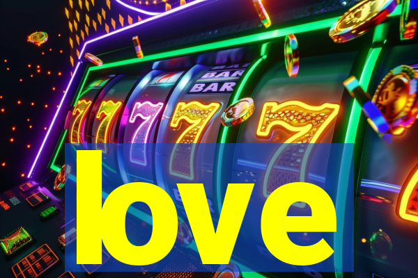 love-bet777