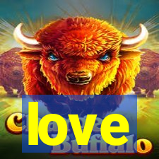 love-bet777