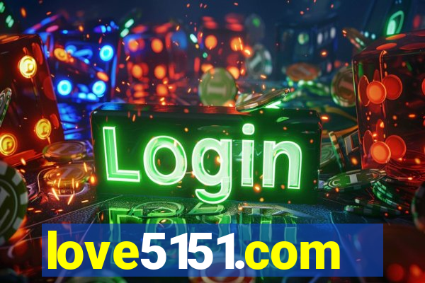 love5151.com