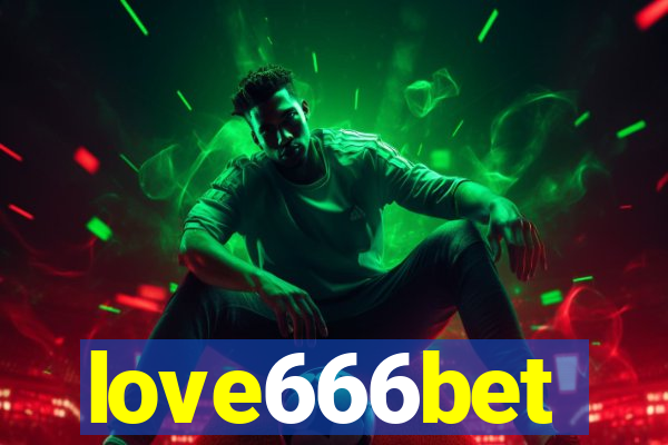 love666bet