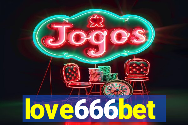 love666bet