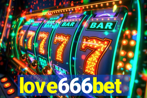 love666bet