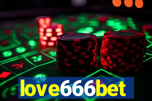 love666bet