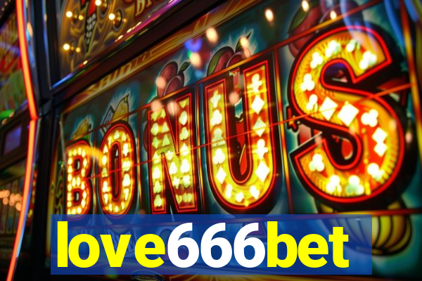 love666bet