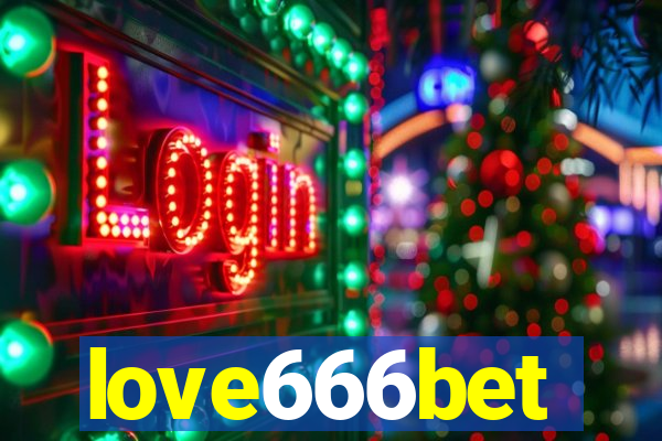 love666bet