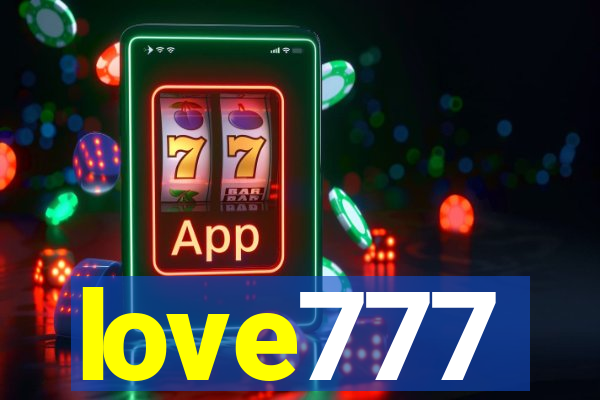 love777