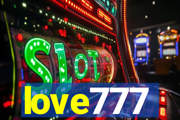 love777