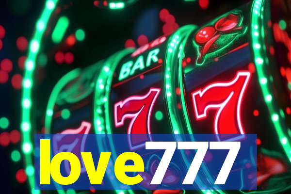 love777