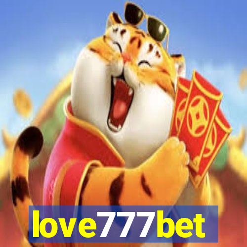 love777bet