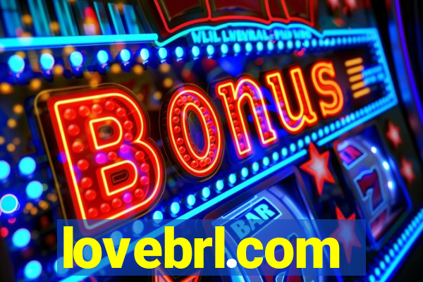 lovebrl.com