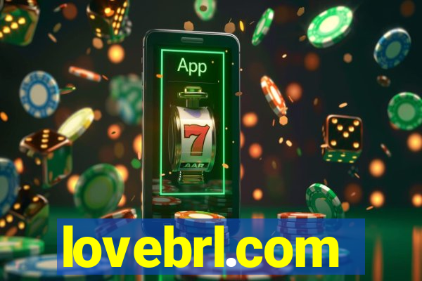 lovebrl.com