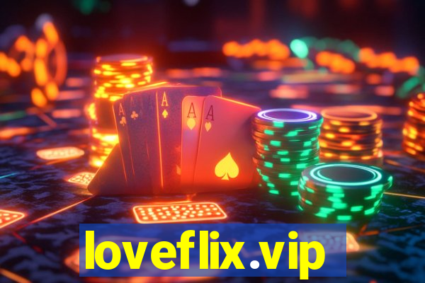 loveflix.vip