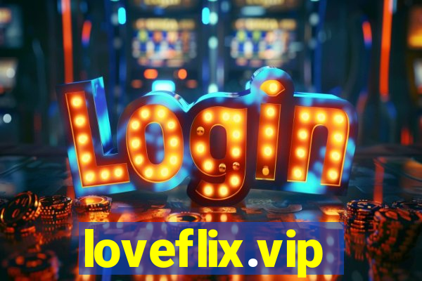 loveflix.vip