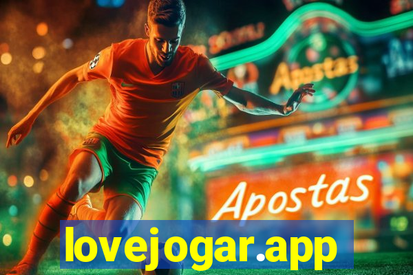 lovejogar.app