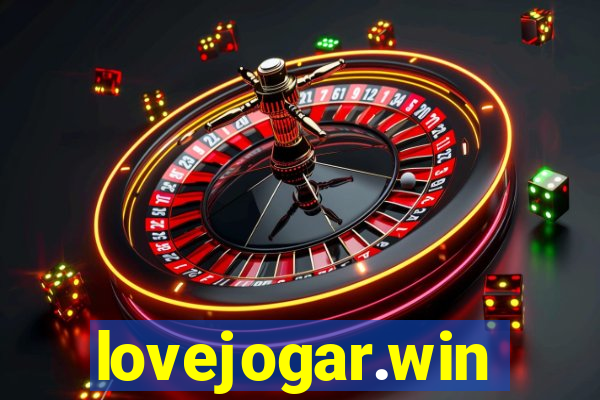 lovejogar.win