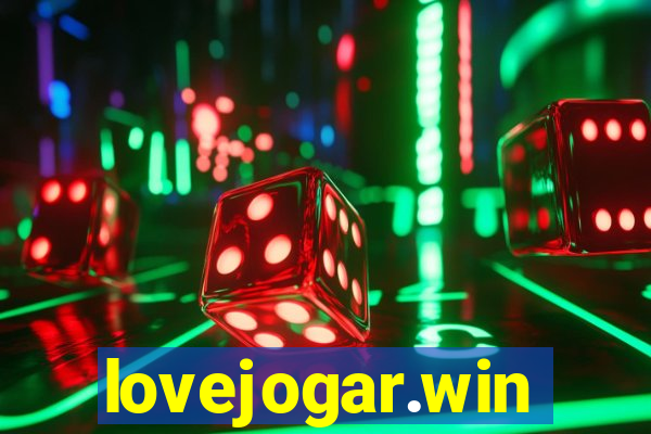 lovejogar.win