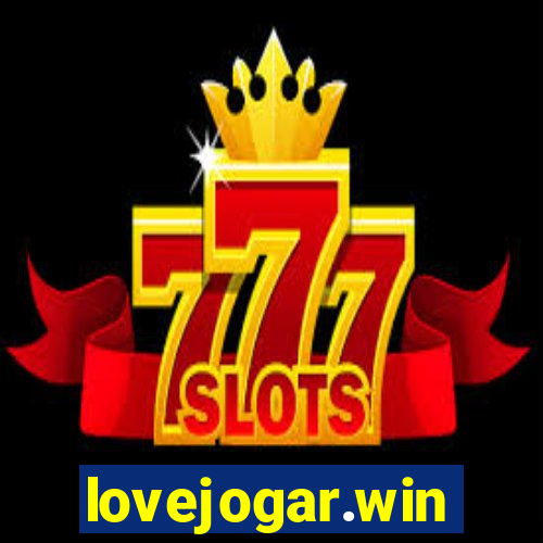 lovejogar.win