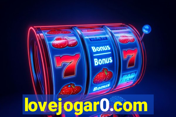 lovejogar0.com