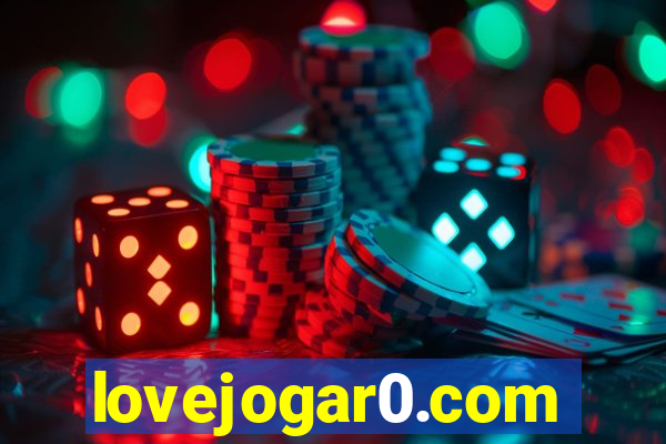 lovejogar0.com