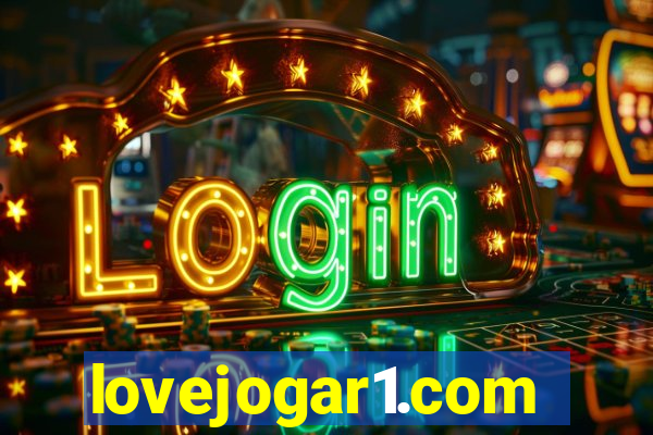 lovejogar1.com