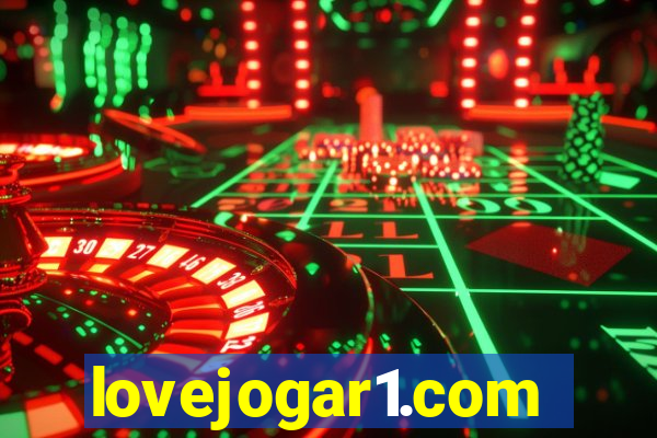 lovejogar1.com